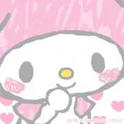 maco