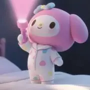 ともの画像