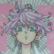 かまぼこ二号（プロフィール見てね)の画像