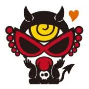 ✴︎ヒスMINI✴︎の画像