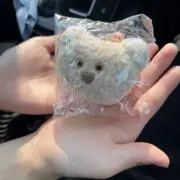 うえぶー 。プロフィール読んでください！の画像