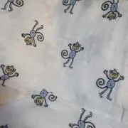 Ten☆の画像