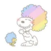 peanuts*の画像