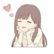 あい♡の画像