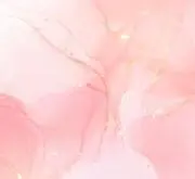 haru.の画像