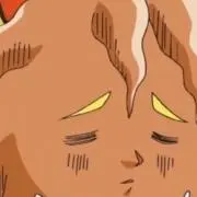 まにの画像