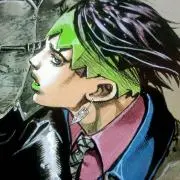ハイボール