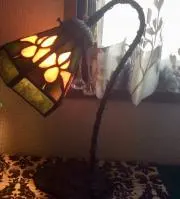kiki