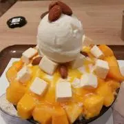 ふわりんの画像