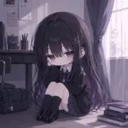 らぃか