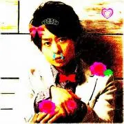 成jr.