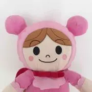 ⭐︎⭐︎⭐︎の画像