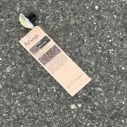 プロフ要確認 けいの画像
