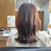 きりみの画像