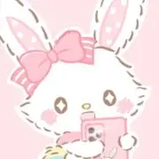 ぽんの画像