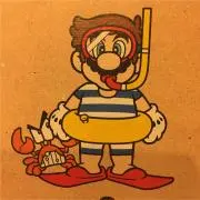 りん
