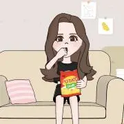 Potato※プロフィール必読の画像