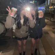 rikoの画像