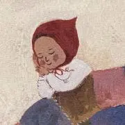 julieの画像