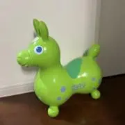 yuaの画像