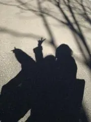 みいの画像