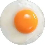 ぬしゃの画像