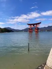 sekiNomiyaの画像