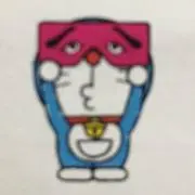 野良えもん