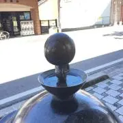 目玉のおやじの画像