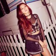 Jisoo