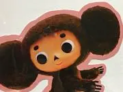 チェブの画像