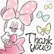 ♡めつこ♡