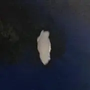 もの画像