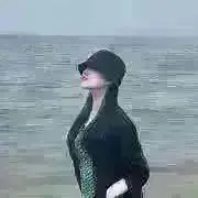 yuの画像