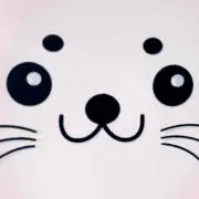 たけちゃん