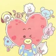 ☆aomam@☆