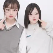 ｙｕａの画像