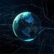 BITMANの画像
