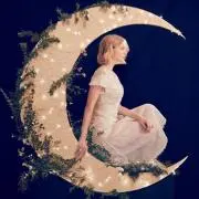 seaの画像
