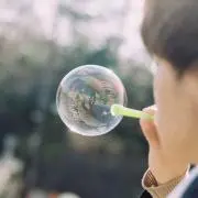 うえはら