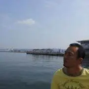 Daikiの画像