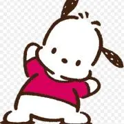 ぽてちょ