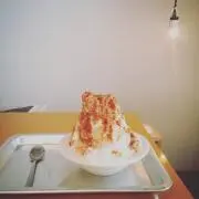 hokko