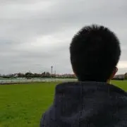 『由紀』の画像