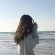 ka_na♡即日発送可‼︎の画像