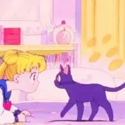 みの画像