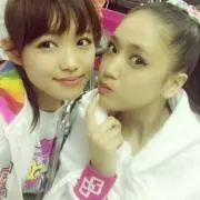 ののかれん