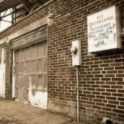 Image of Garage Kyo