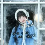 りなの画像