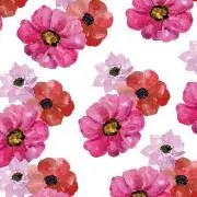 co♡co値下げ交渉◎即購入◎